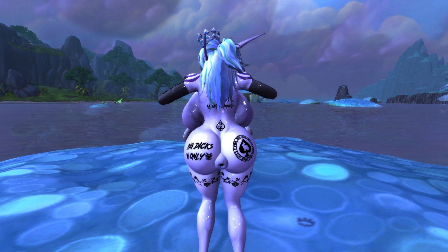 cum tribute for the main bitch wohre Cyn <3 #6lBLFZ1J