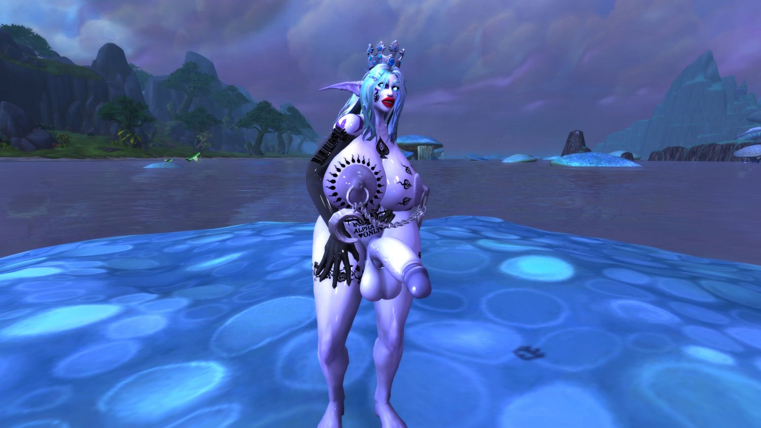 cum tribute for the main bitch wohre Cyn <3 #ZKvg7fIi