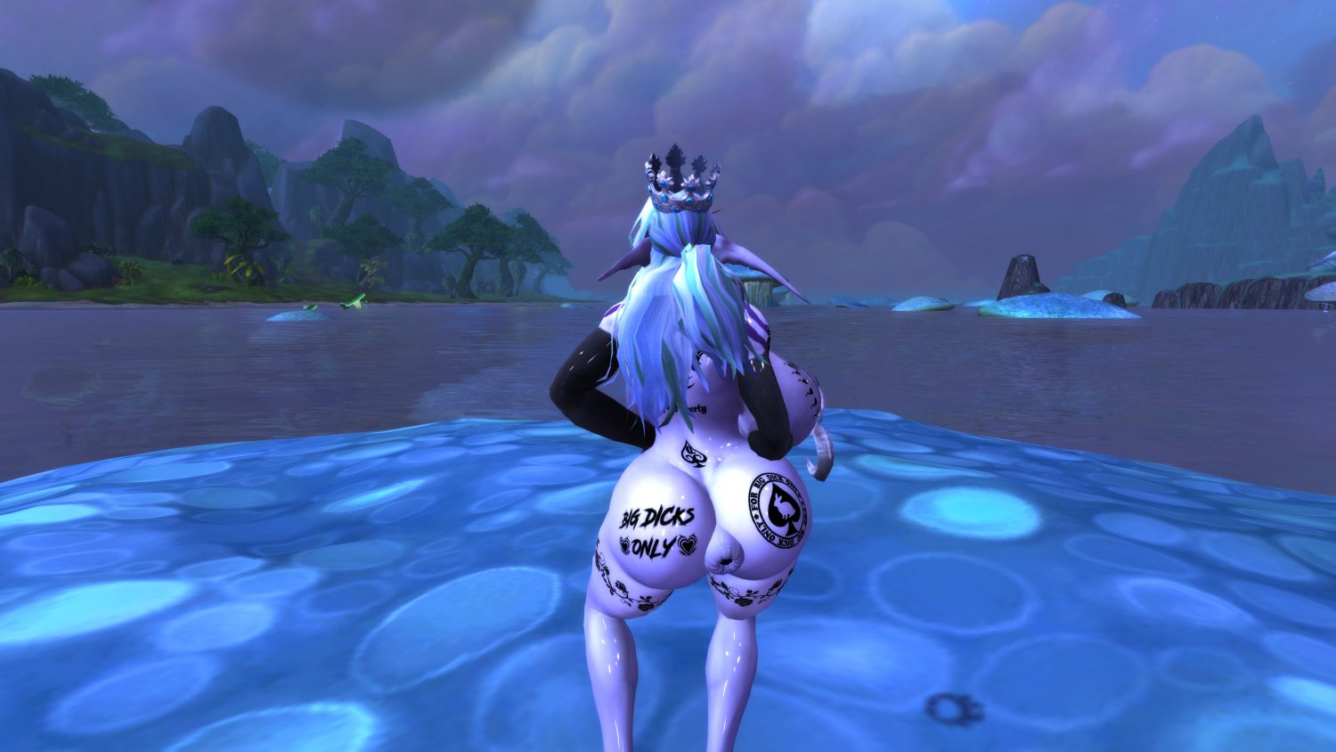 cum tribute for the main bitch wohre Cyn <3 #dEe5Jsc1