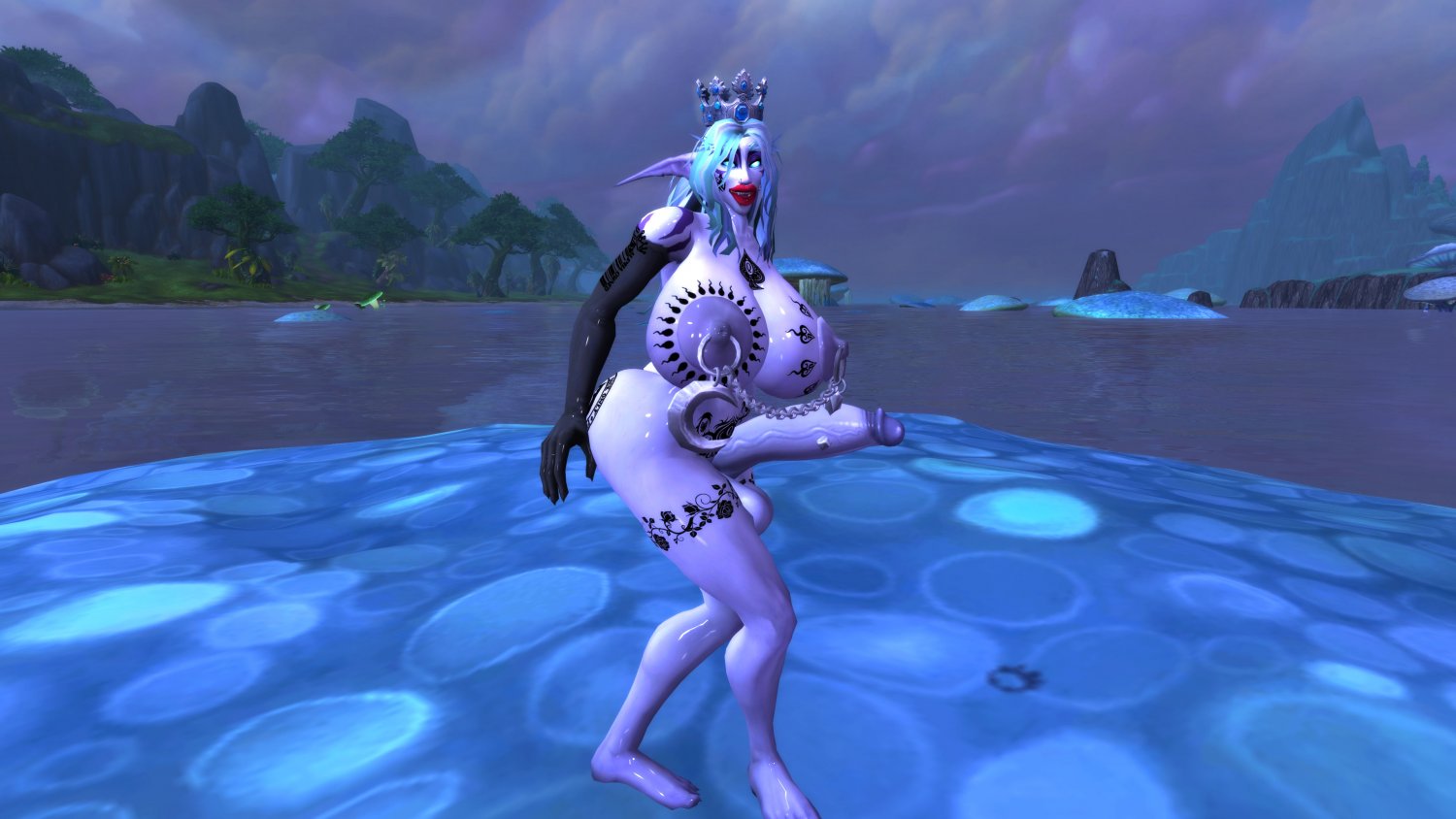 cum tribute for the main bitch wohre Cyn <3 #s5gQL6ib