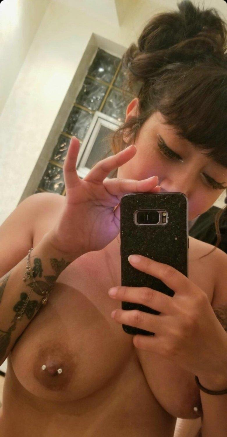 Gangbang Slut J Exposed #JldhDAlh