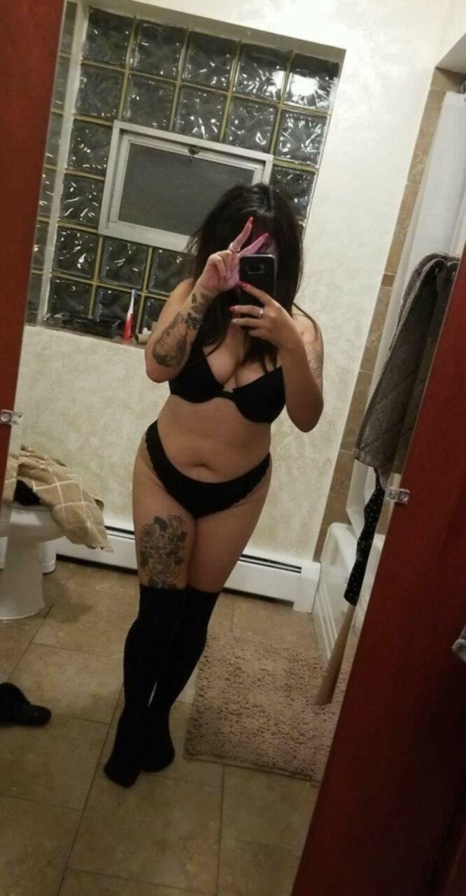 Gangbang Slut J Exposed #j21wTiGb