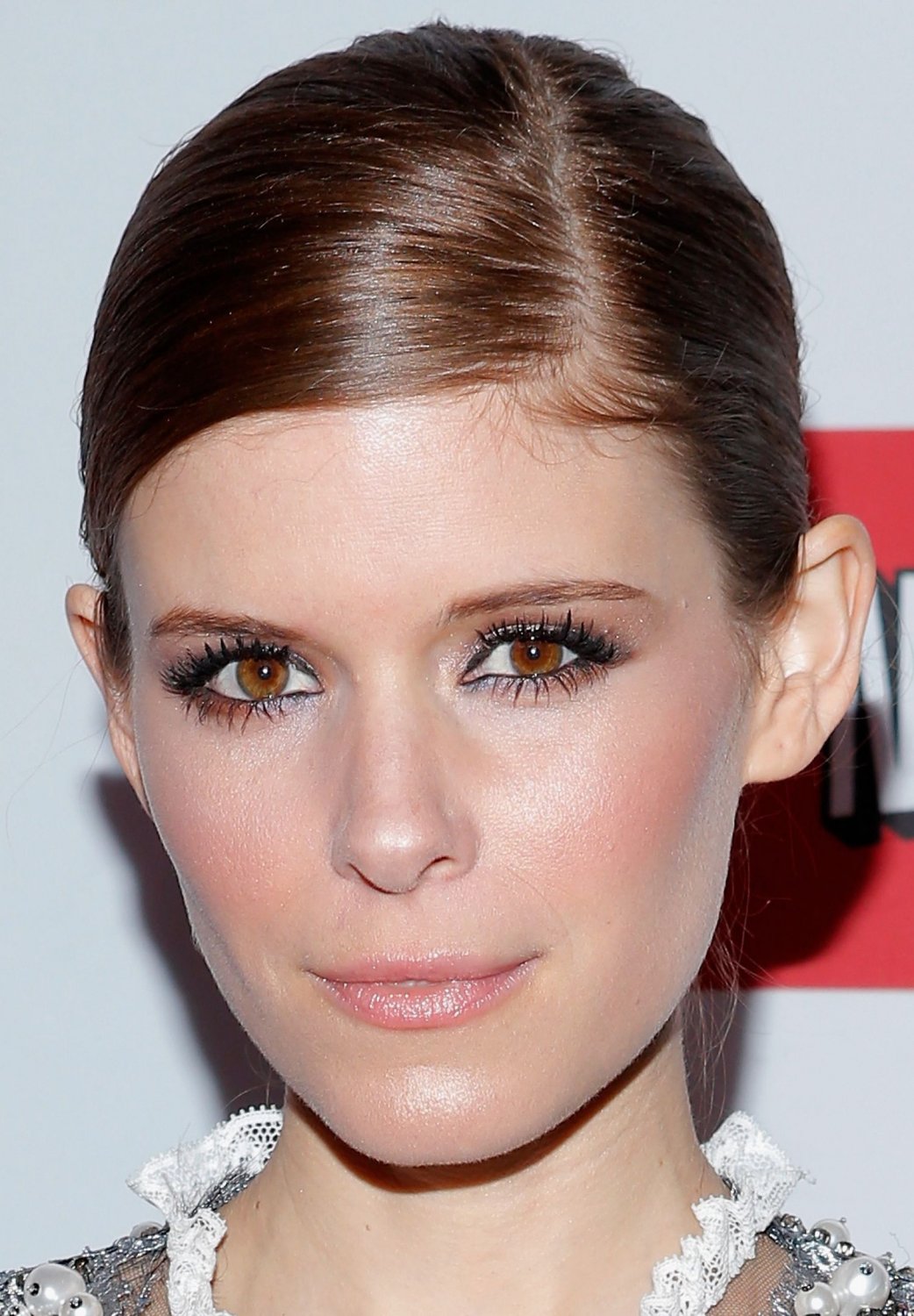 Kate Mara #37rmfa6H