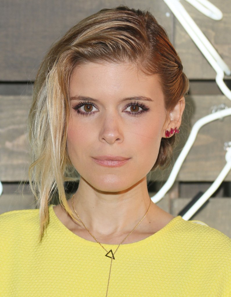 Kate Mara #HsBQX91Z