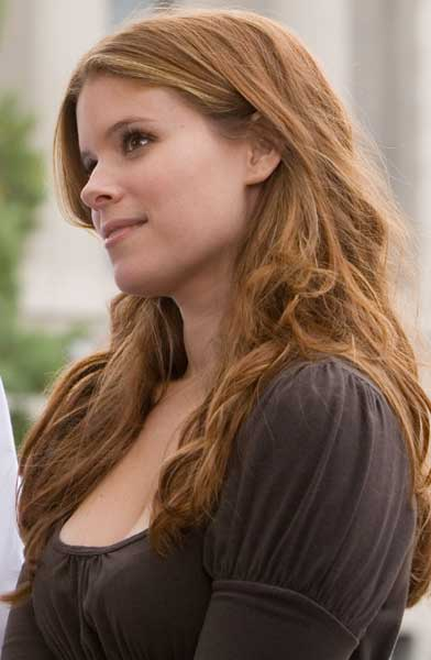 Kate Mara #OEIc9erh