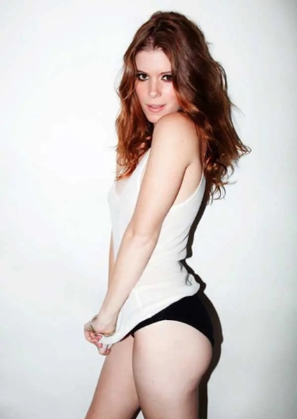 Kate Mara #Uz1W9O85