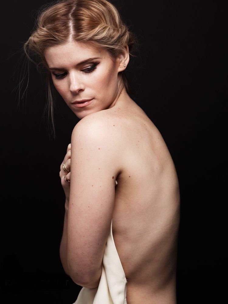 Kate Mara #y52fwImf