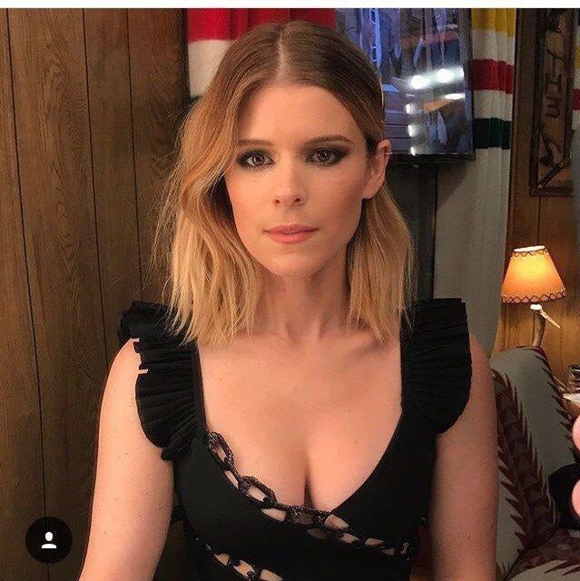 Kate Mara #yhTPGV0p