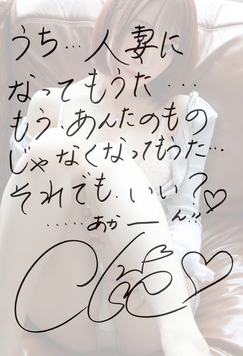 清水あいり全巻セット258枚収録!!2021.10 set 4 #AYnt5Cdh