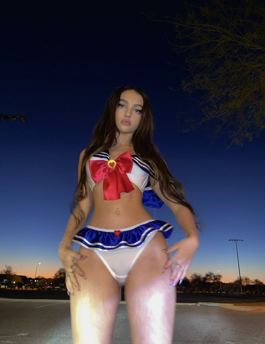 Sailor Guardians #iM1NF5Rk