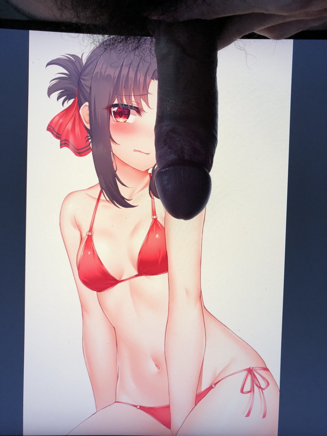 kaguya sop cum tribute #2KMS3Tvy