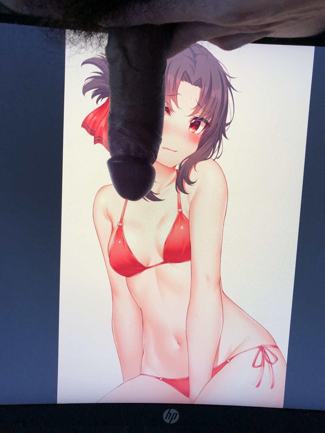 kaguya sop cum tribute #UijEGie4