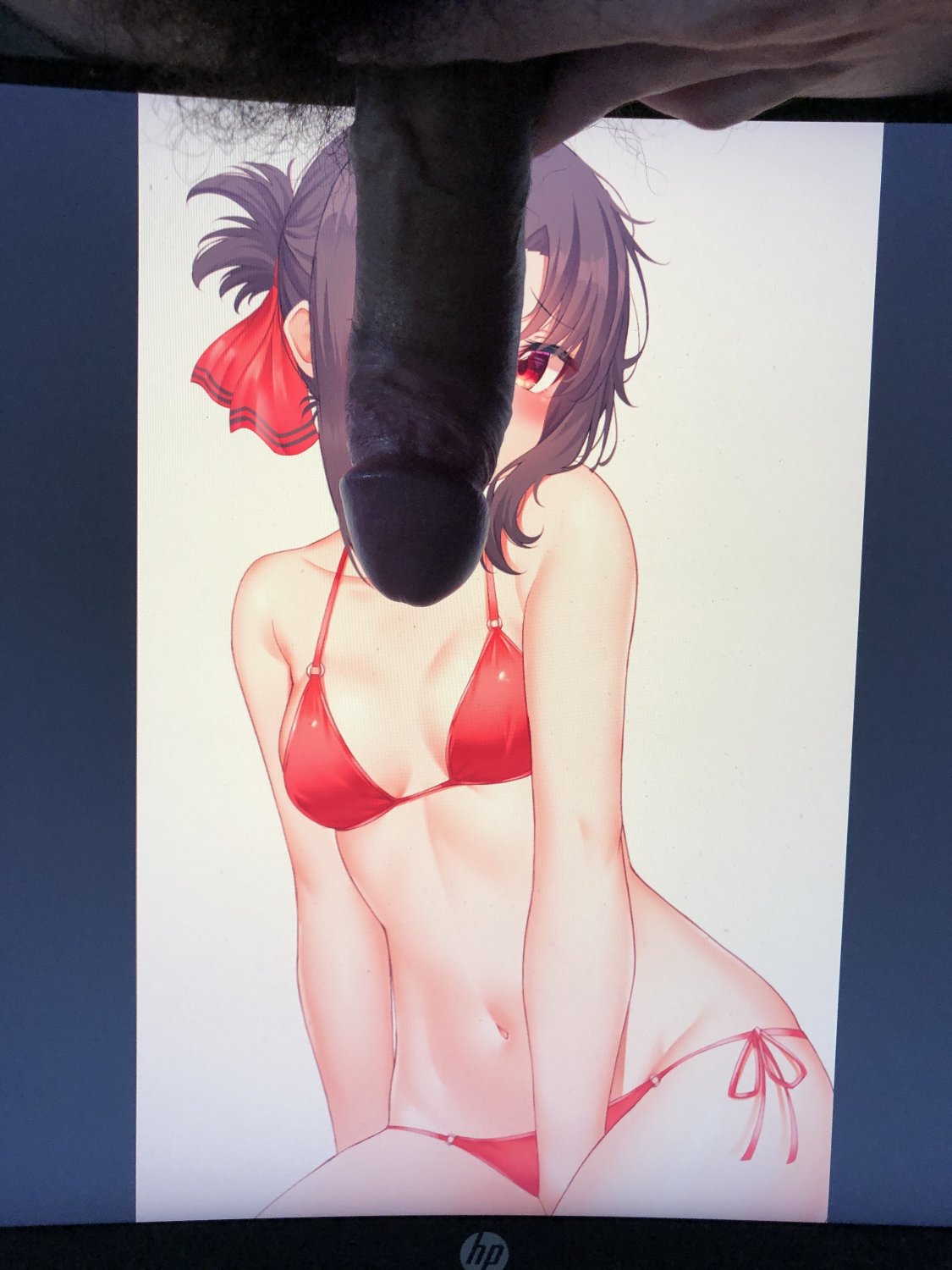 kaguya sop cum tribute #Vuk2nfsL