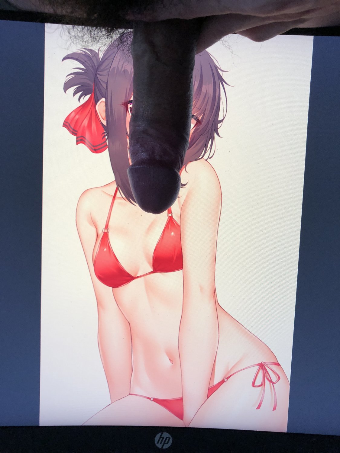 kaguya sop cum tribute #eObSuXMB