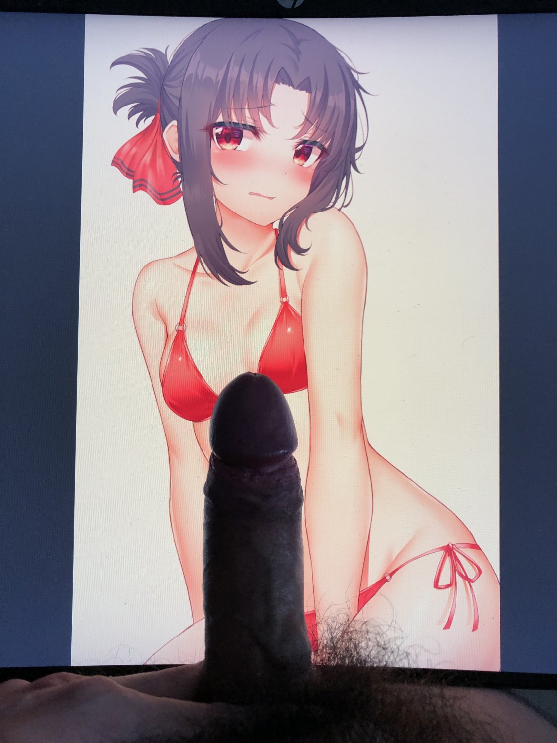 kaguya sop cum tribute #gWlAwgUX