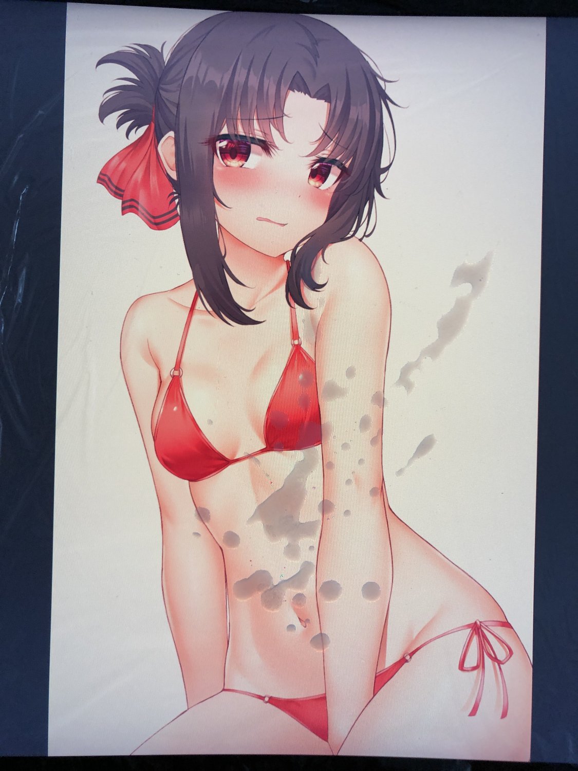 kaguya sop cum tribute #kMeJ8v99