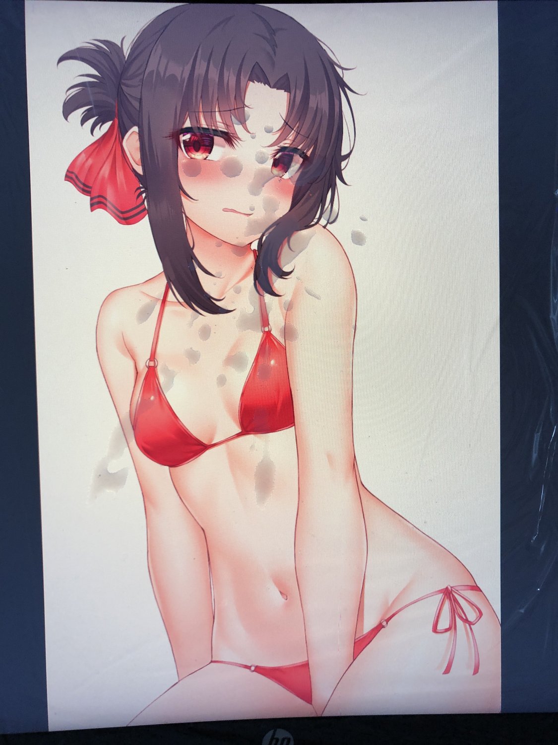 kaguya sop cum tribute #mzMFgYWD