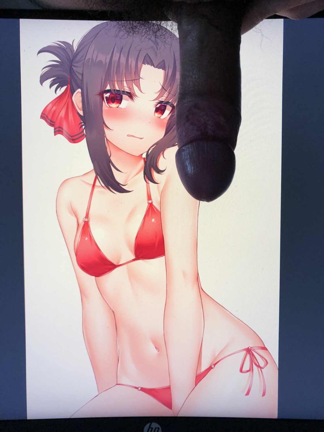 kaguya sop cum tribute #n5OmkGjt