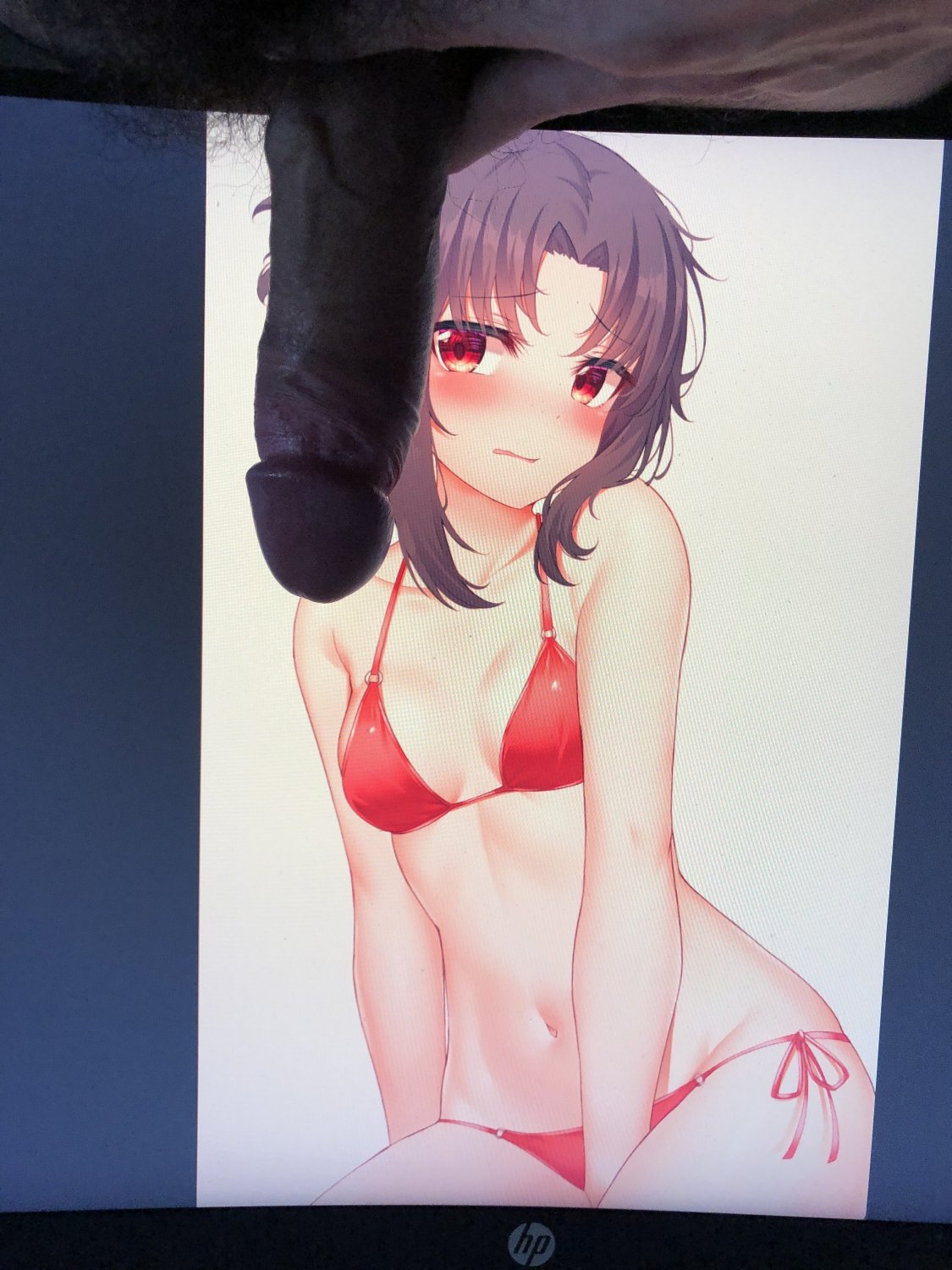 kaguya sop cum tribute #sGzfSipS