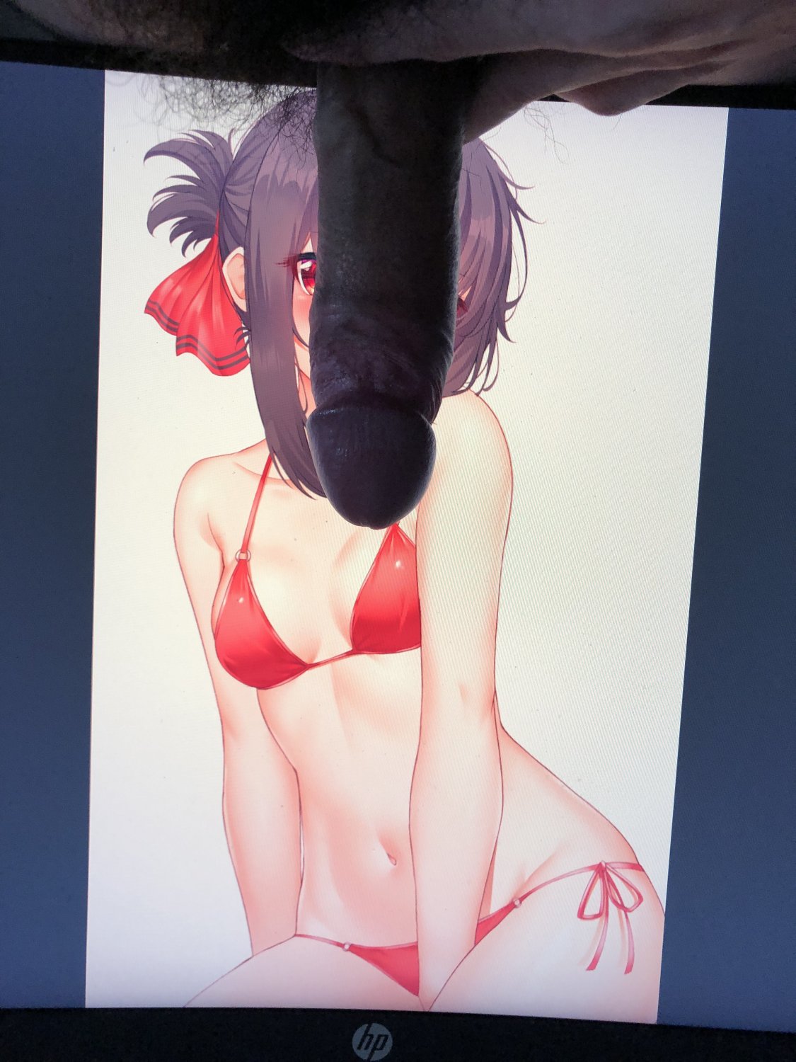 kaguya sop cum tribute #tBDaR8Hu