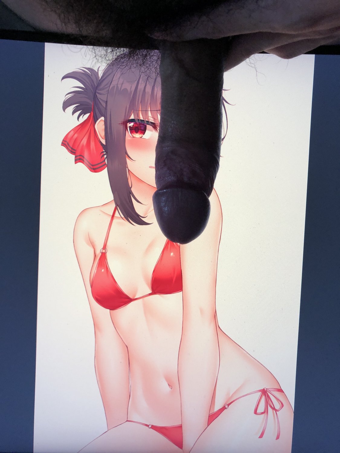 kaguya sop cum tribute #tBGaoBZw