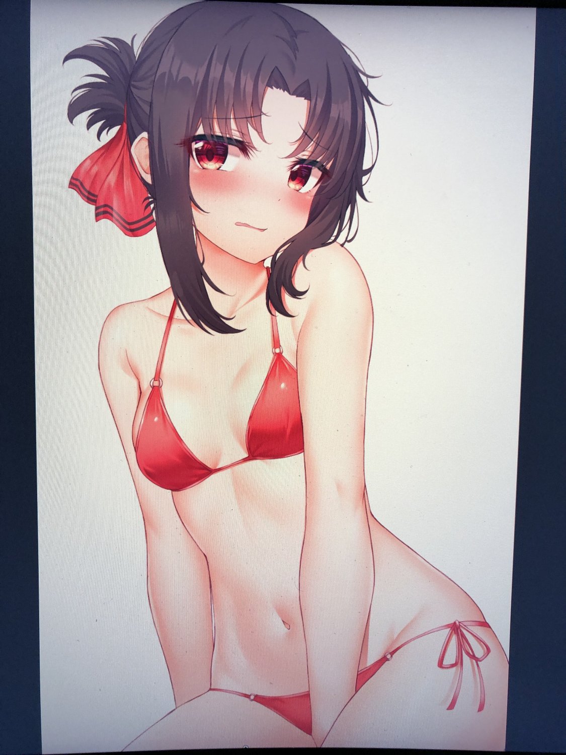 kaguya sop cum tribute #vCHl74jB