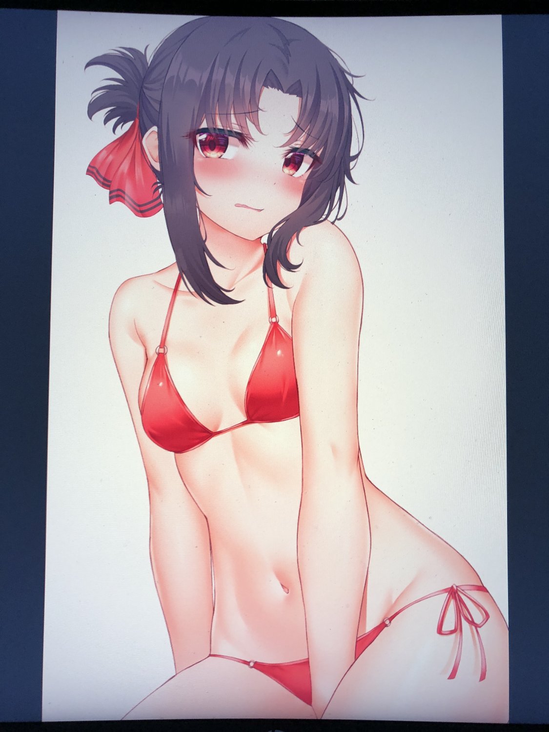 kaguya sop cum tribute #zDz6VDR0