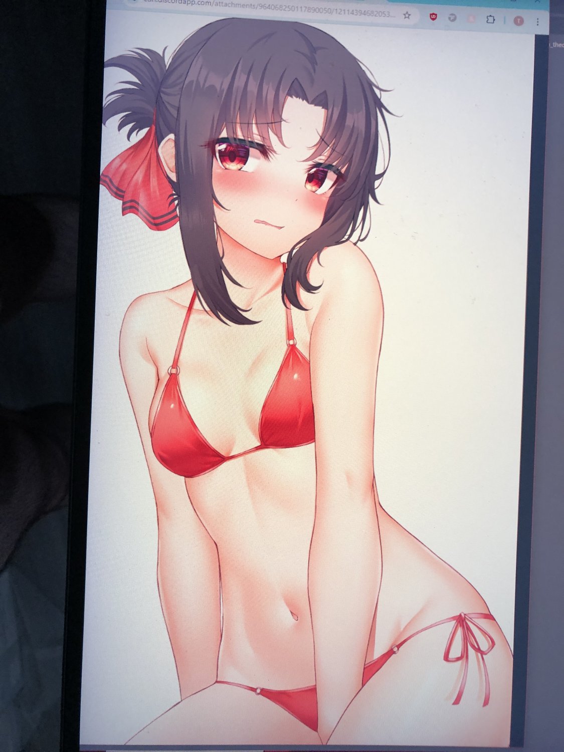 kaguya sop cum tribute #zl6RIyKA