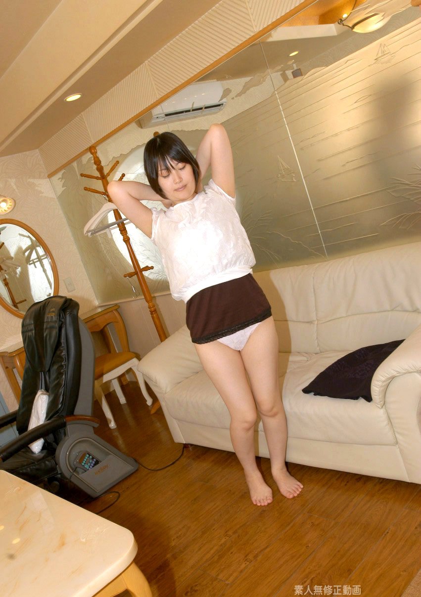 広沢さなえ #cFkLQlWO