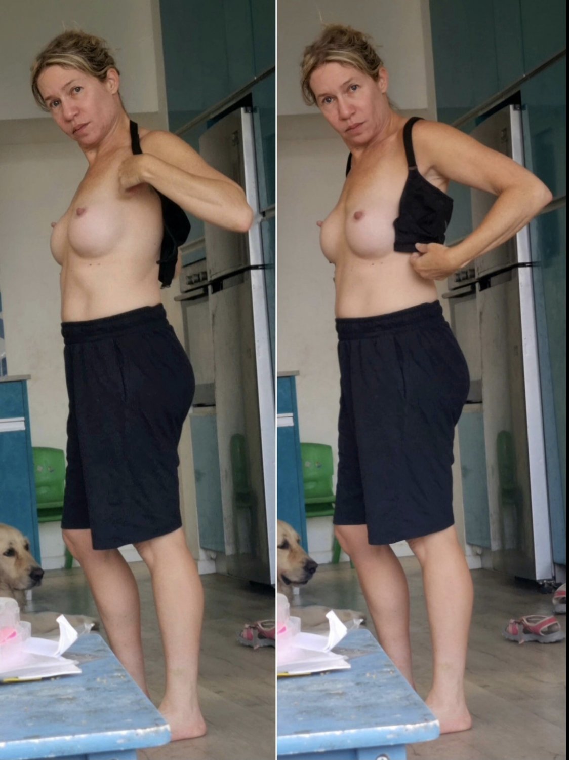 Hotwife 206 #99TmwyAQ