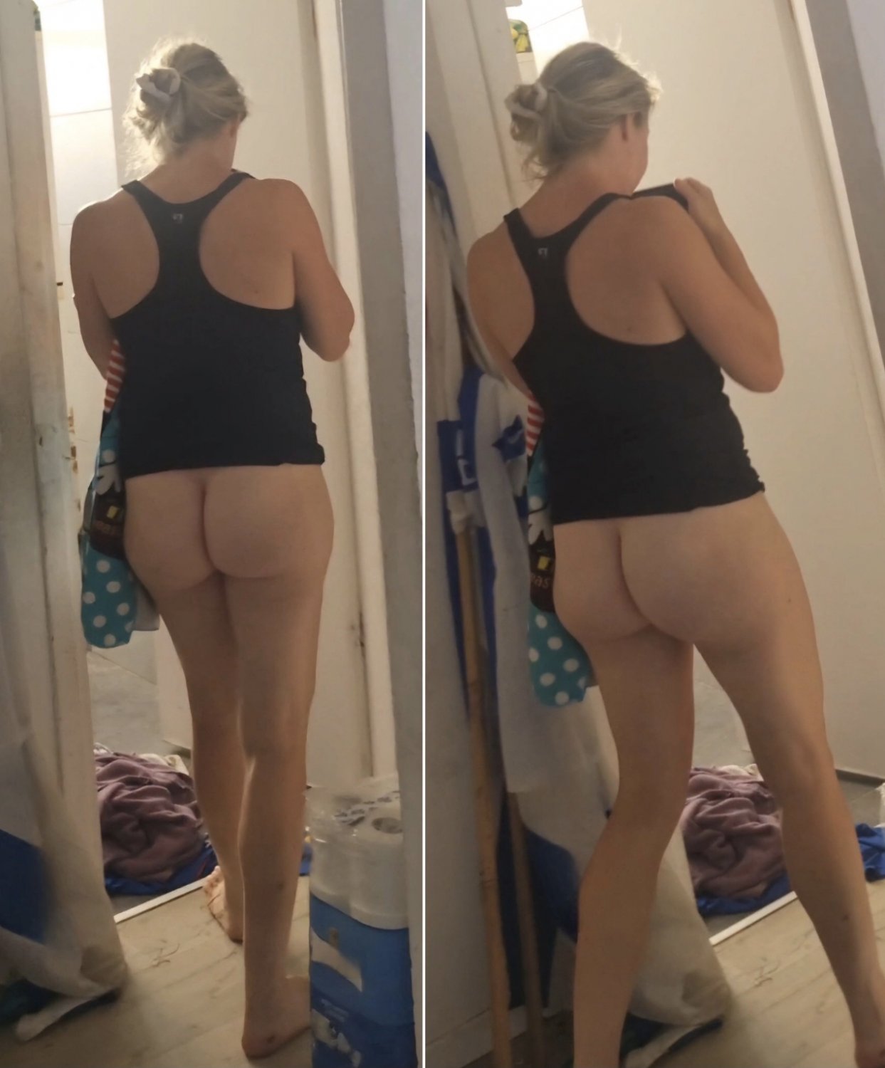 Hotwife 206 #OUBJLO97