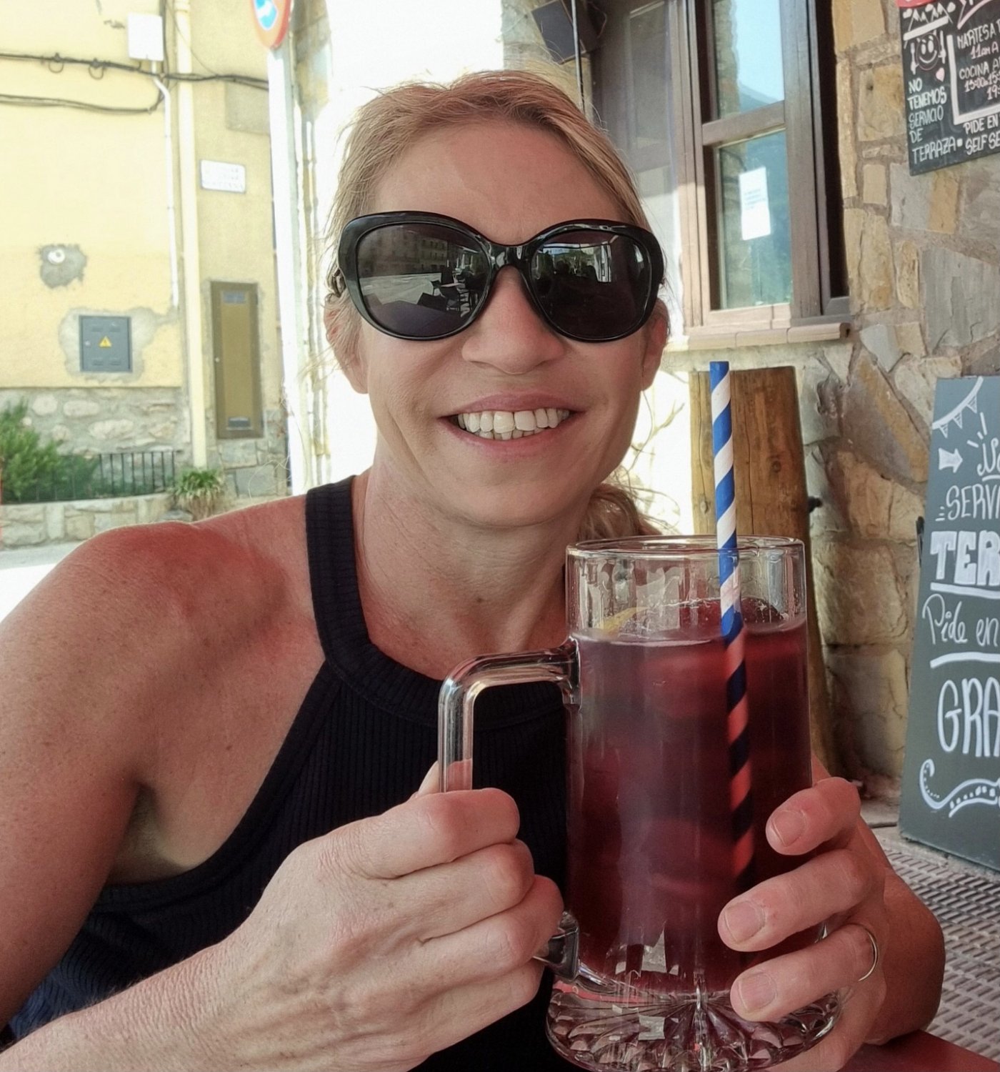Hotwife 206 #eChxuatx