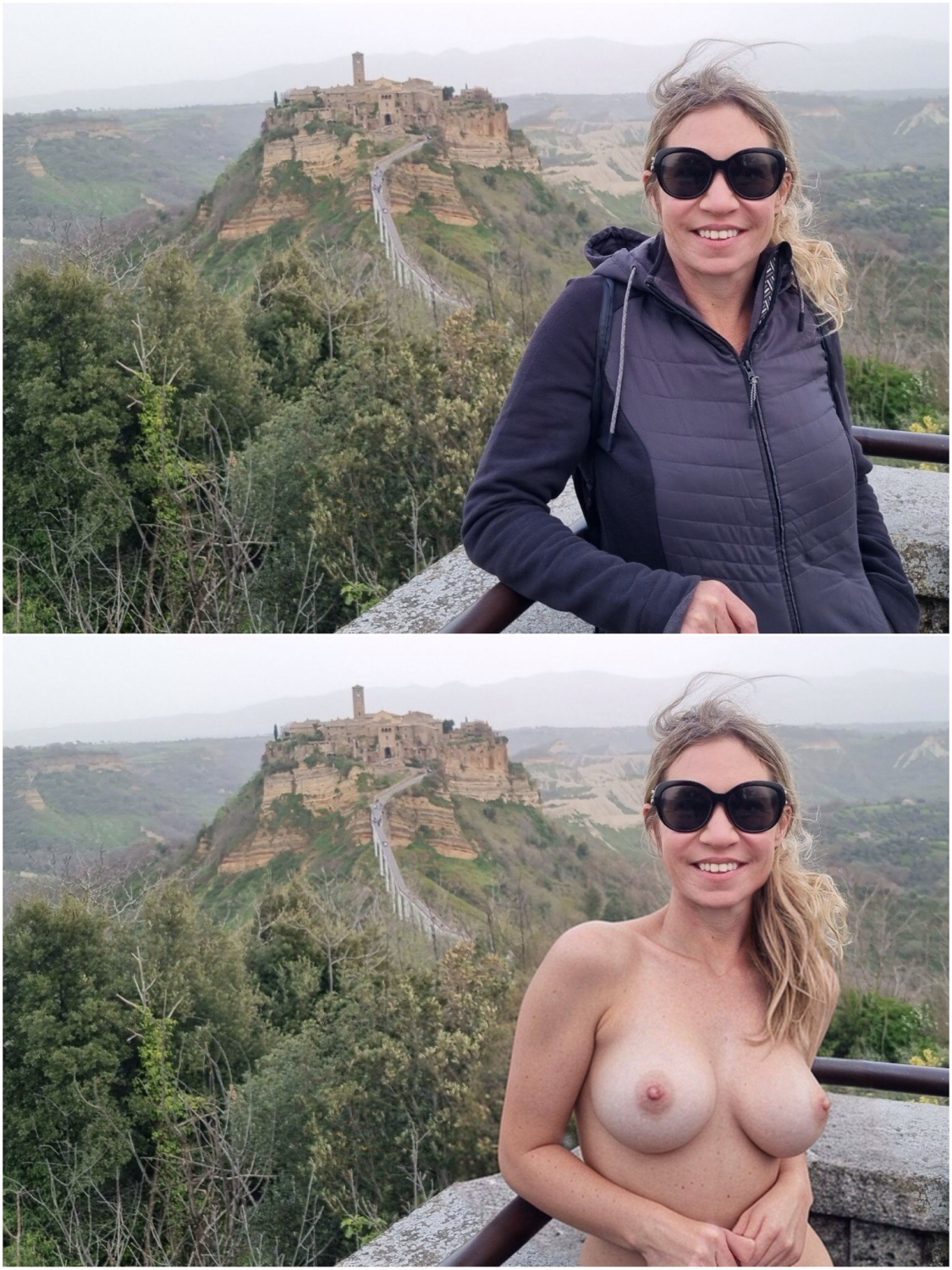 Hotwife 206 #hEFMS44Z