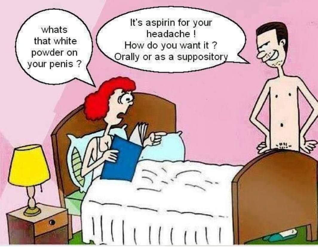 Funnies #EWXhb3en