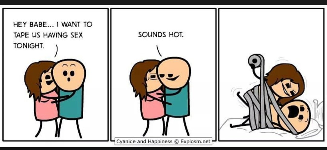 Funnies #GBdjwTQg