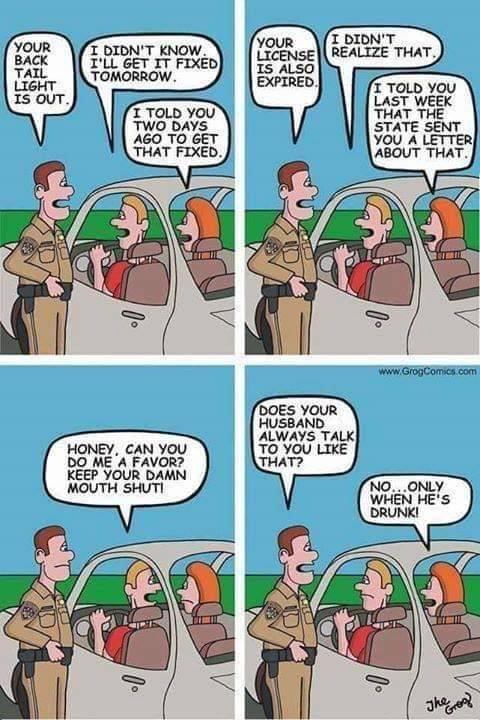 Funnies #Ju2wGIYa