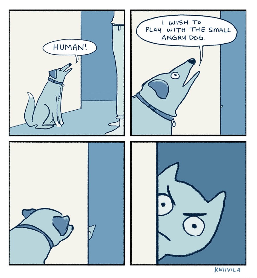 Funnies #wIwA3P61