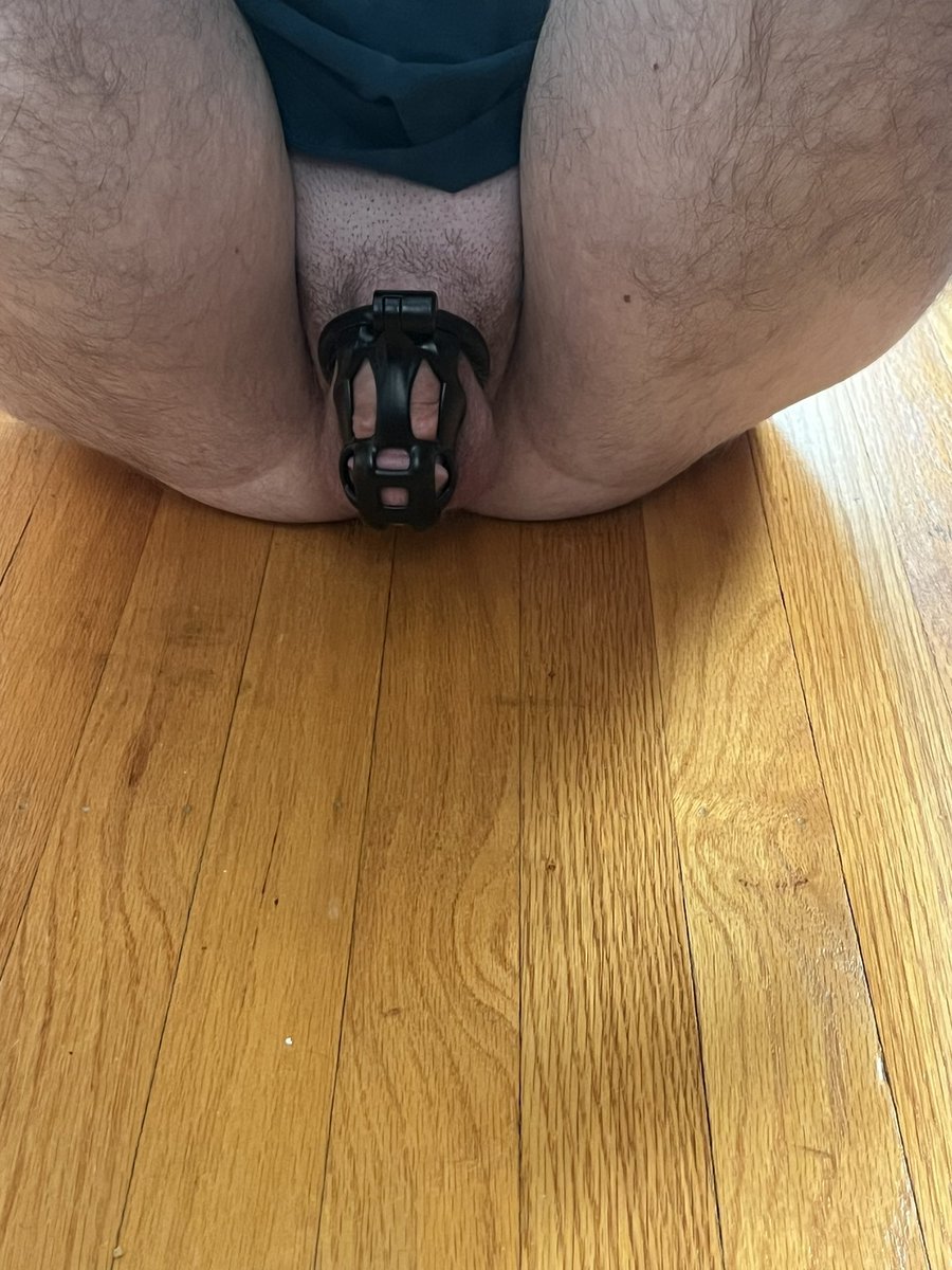 Locked #sou8ozuK