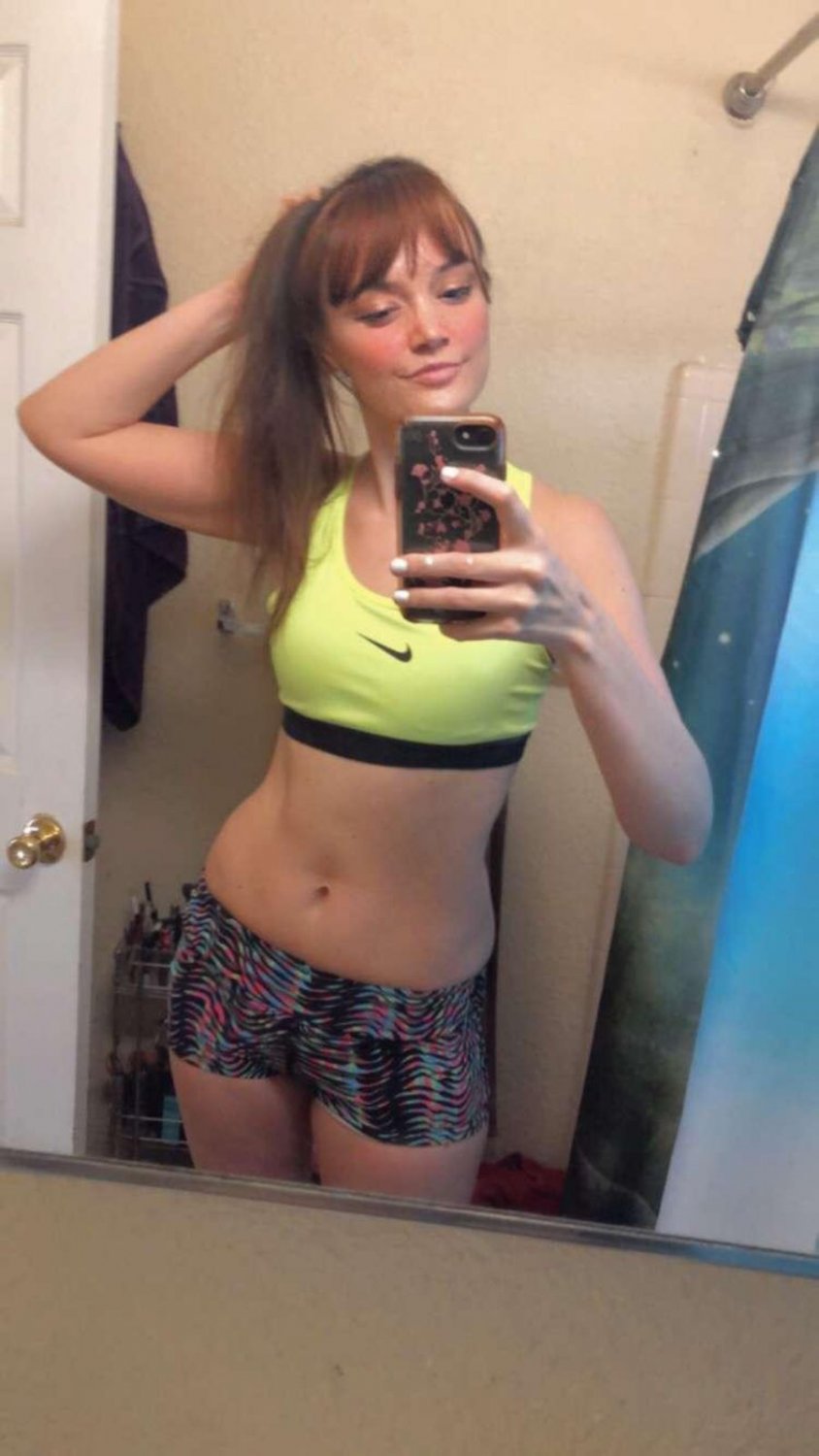 Exposed slut #V7JPlk8h