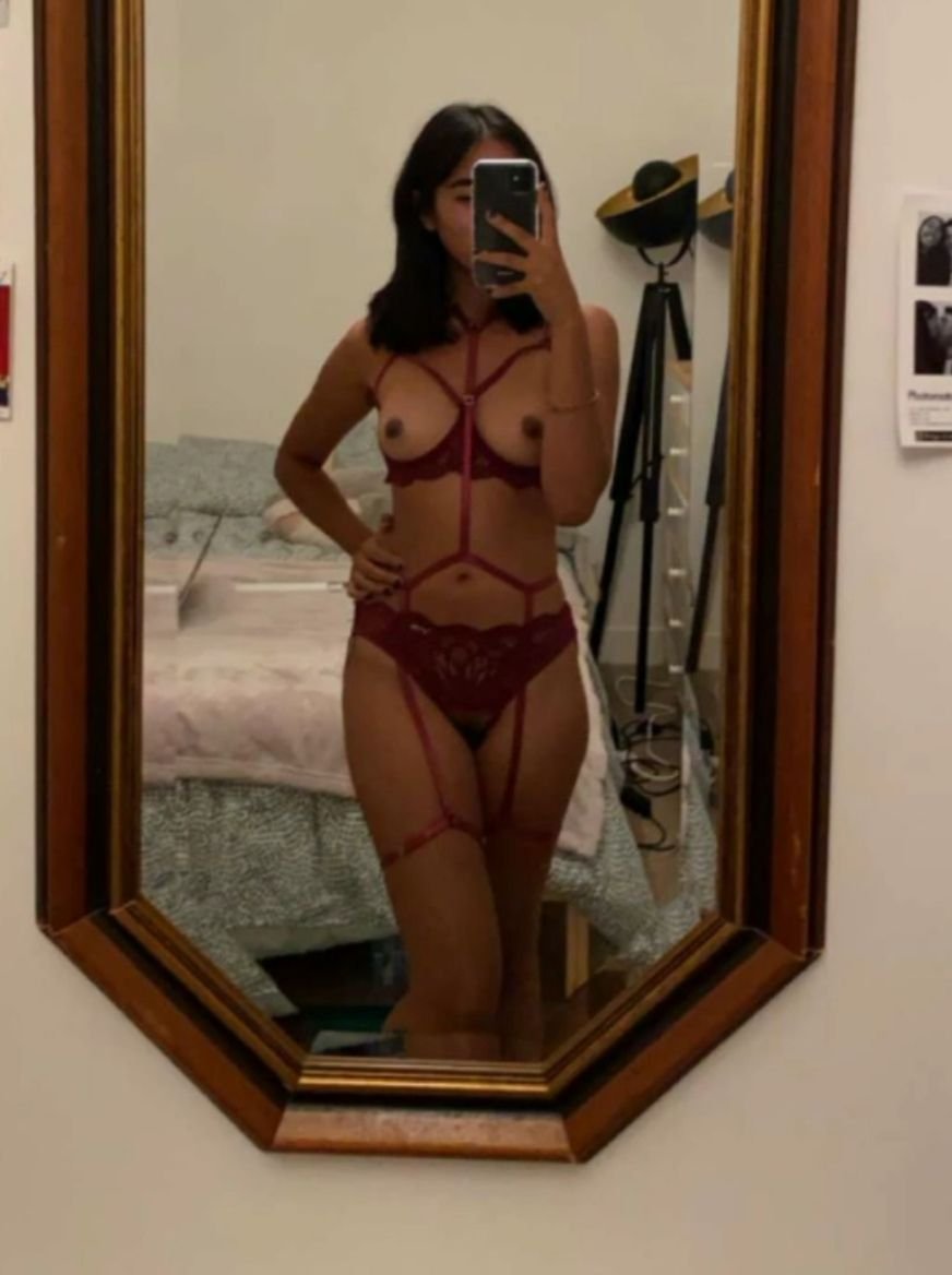 100€ pour 2 heures venez pv #o7yGcDP8