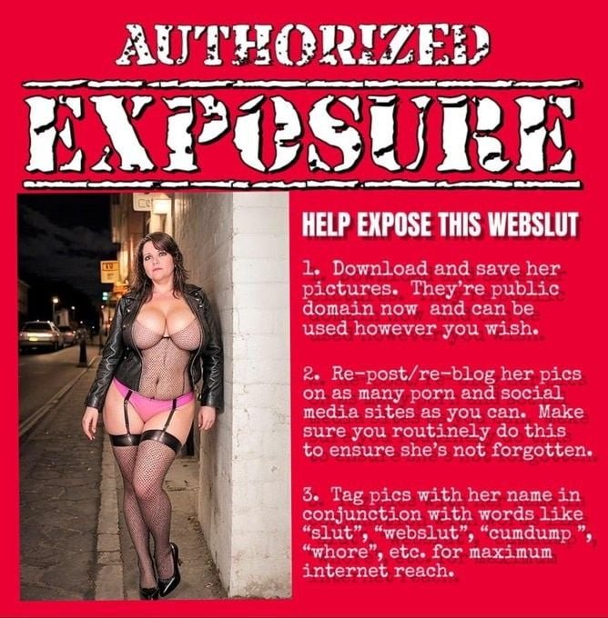 Prostitute- 321- hot ! #Xqay72Nc