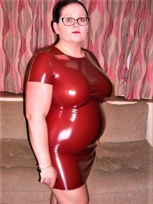 Prostitute- 321- hot ! #ivM9HRH5