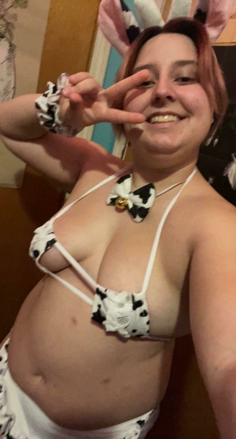 Cassandra from Chatpic #S4LhBPvC