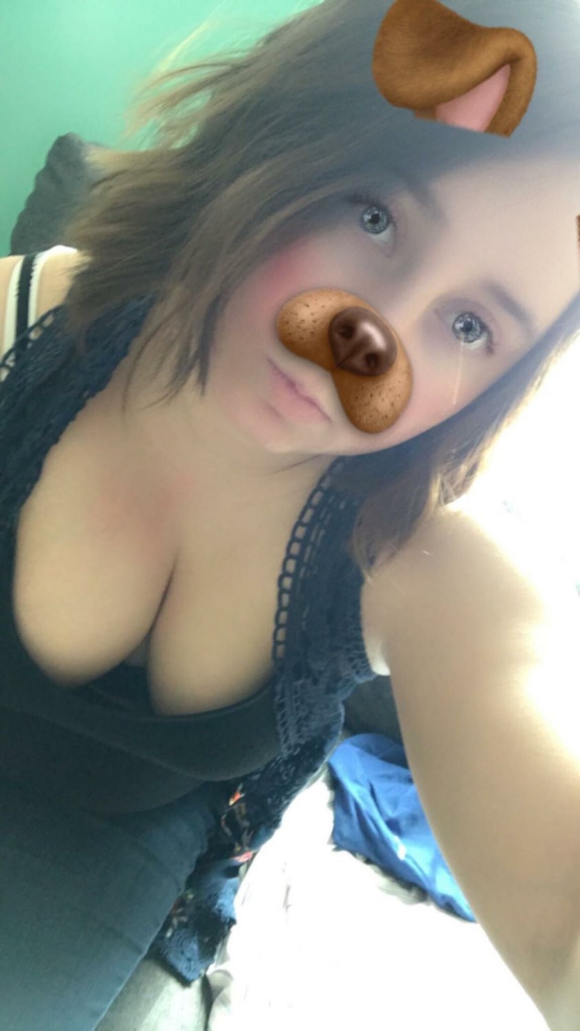 Cassandra from Chatpic #zUlhLlG3