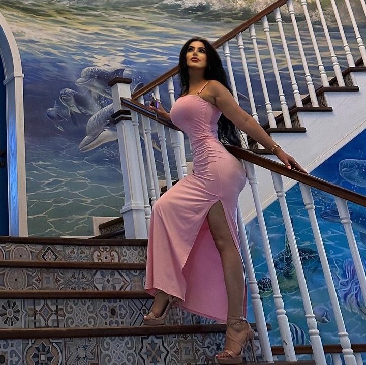 Sexy milf 13 #1cJAPcmb
