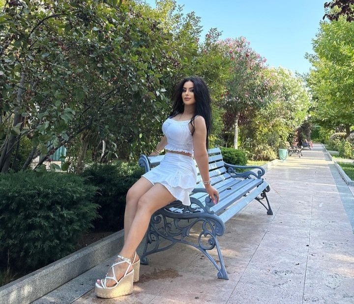 Sexy milf 13 #GiLhukvd