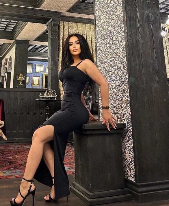 Sexy milf 13 #ksioSkz0