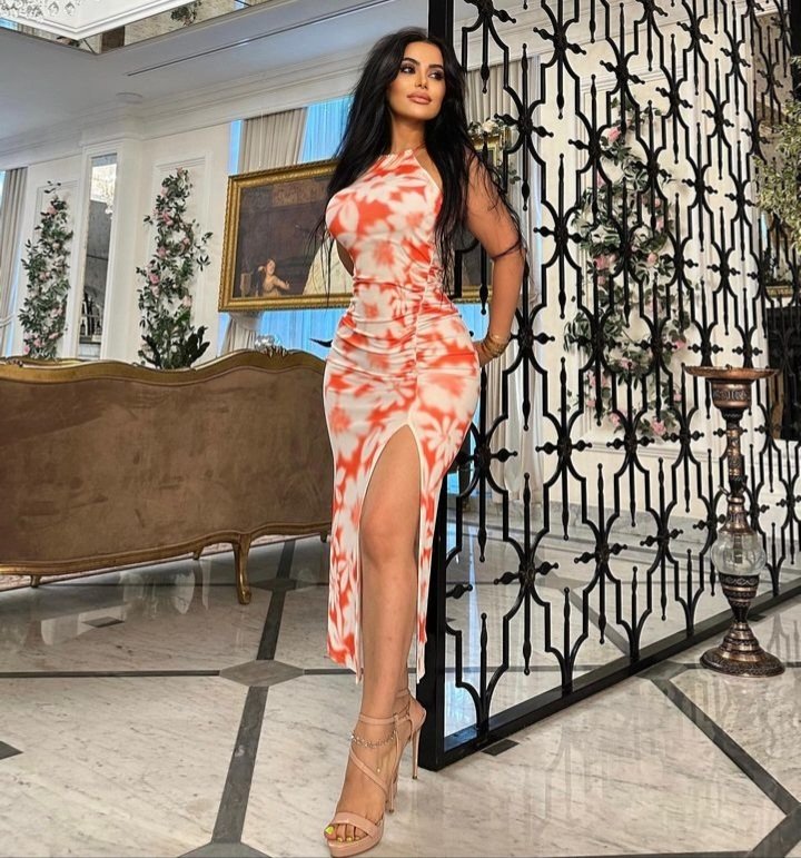 Sexy milf 13 #qPekpsQt