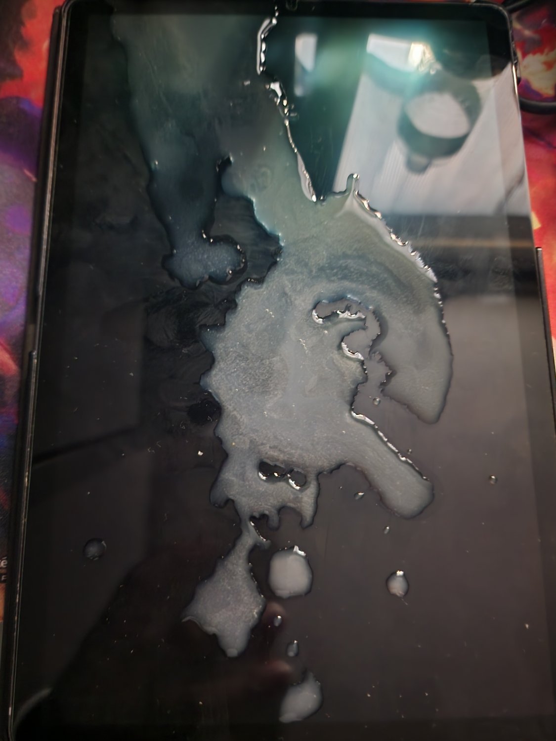 ZZZ Nicole Cumtribute #p8dqbMW0