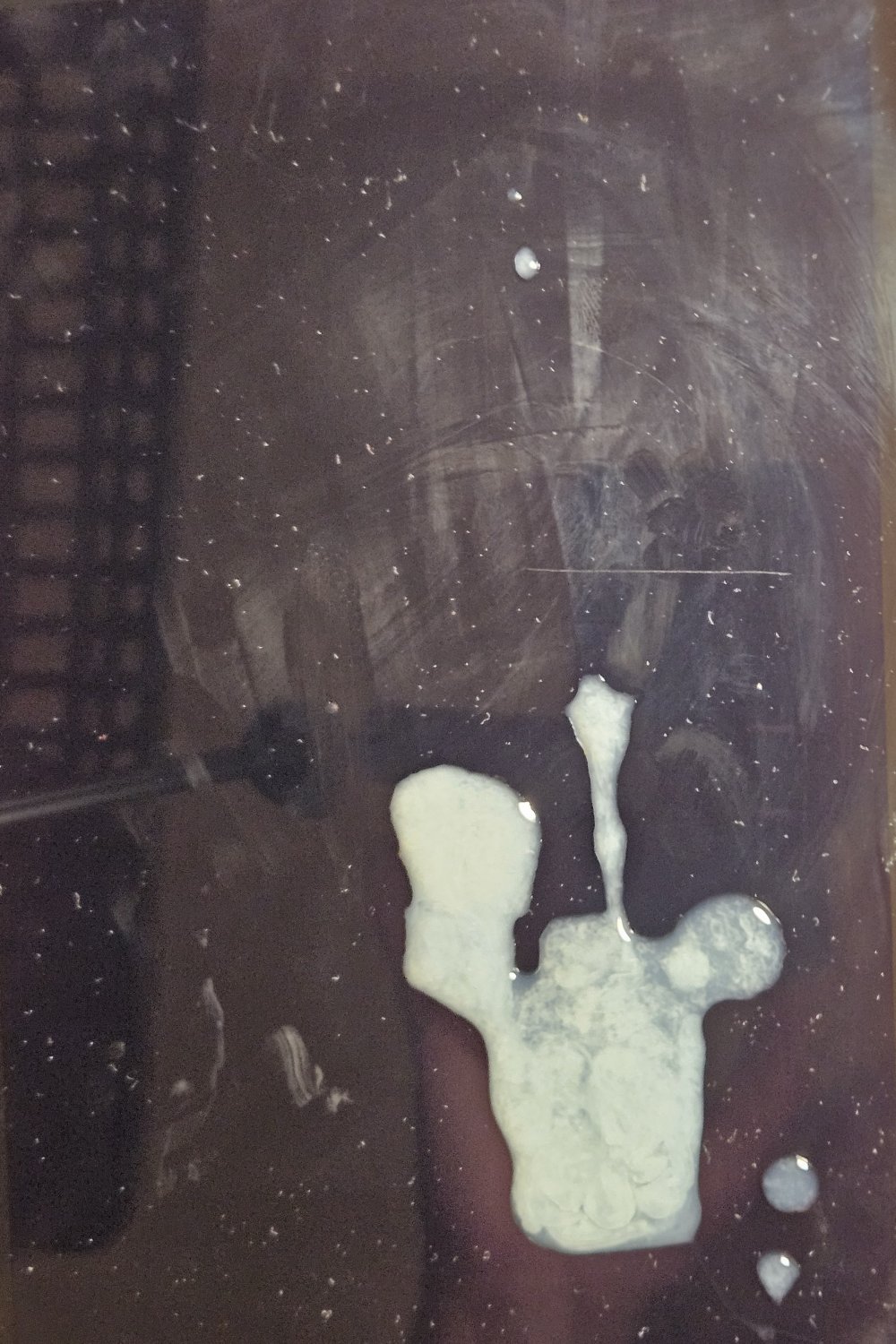 Rouge the Bat cum tribute #TePz73eZ